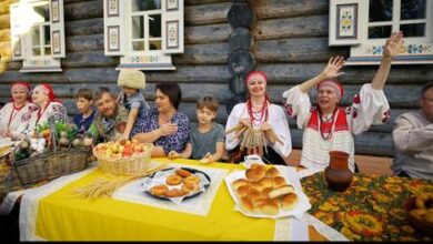 Минута отдыха Премьера клипа «Вместе мы сила», посвященного настоящим героям Культура  Минута отдыха Премьера клипа «Вместе мы сила», посвященного настоящим героям Культура