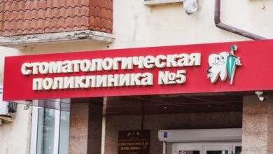 Минута отдыха Вейпы разрушают зубы подростков, предупредил челябинский медик Полезности токсичные соединения разрушение зубов подростки Вейпы  Минута отдыха Вейпы разрушают зубы подростков, предупредил челябинский медик Полезности токсичные соединения разрушение зубов подростки Вейпы