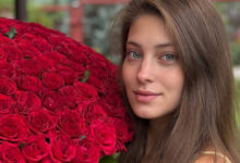 Минута отдыха «Забивают на ребенка!» Поступок родившей фигуристки Косторной возмутил фанатов Спорт 