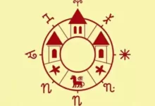 Минута отдыха Что скрывают 12 домов зодиака? Полный разбор! Интересное 