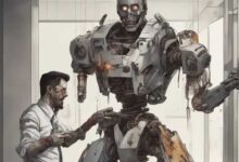 Минута отдыха Немного поразительных фактов и тайн со всего мира Интересное 