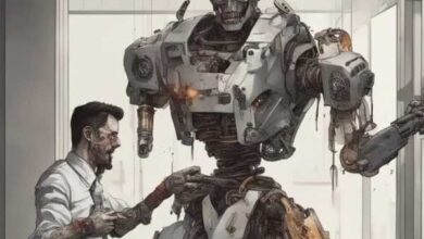 Минута отдыха Немного поразительных фактов и тайн со всего мира Интересное  Минута отдыха Немного поразительных фактов и тайн со всего мира Интересное