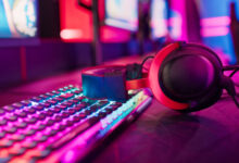 Минута отдыха Двое россиян в составе Team Falcons уступили Team Vitality в финале ESL Pro League по CS2 Спорт 