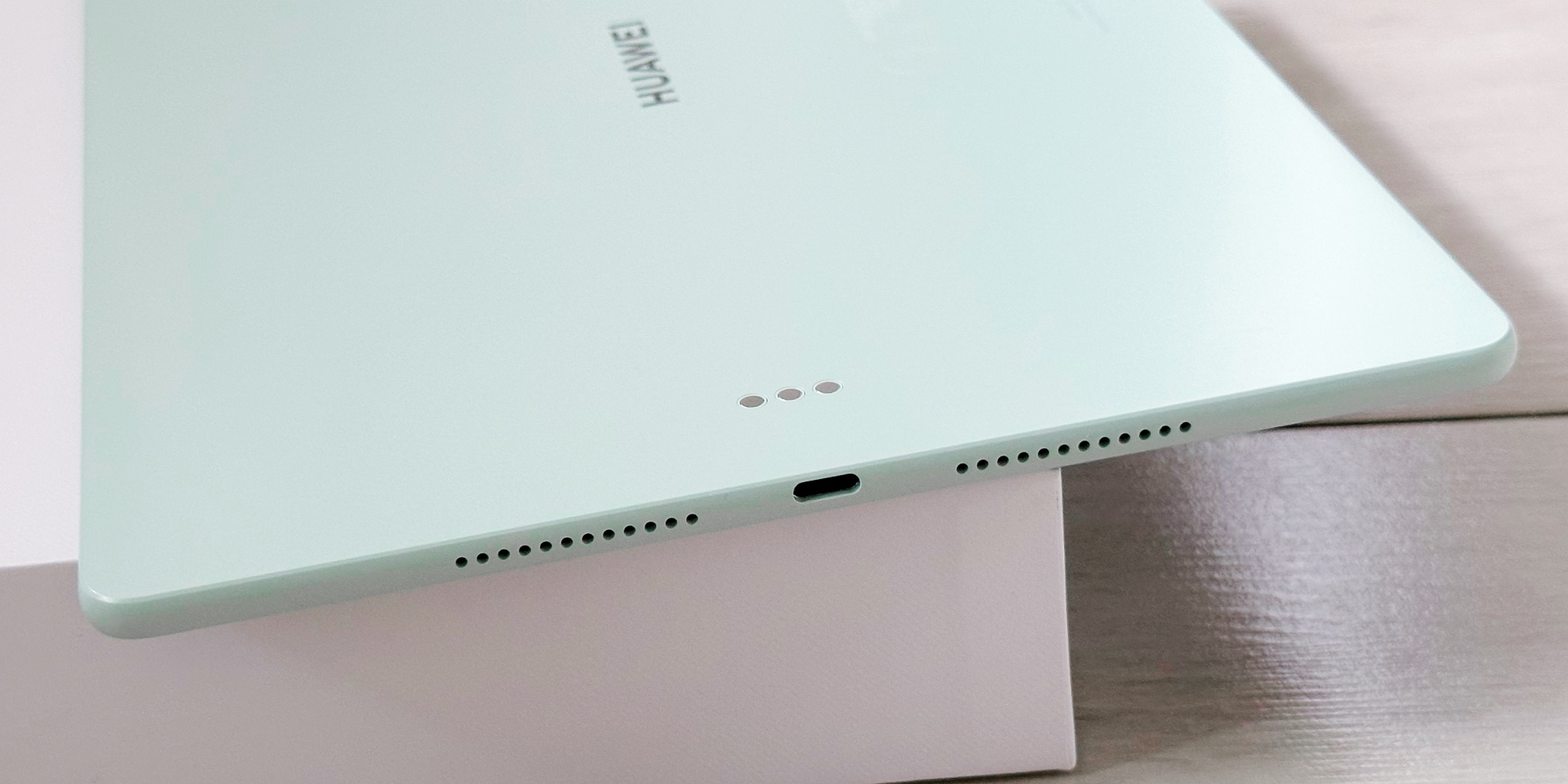 Обзор Huawei MatePad 12 X (2025) PaperMatte — приятного планшета для рисования и заметок