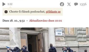 Минута отдыха Чешский спецназ во время учений нечаянно взял штурмом детей В мире  Минута отдыха Чешский спецназ во время учений нечаянно взял штурмом детей В мире