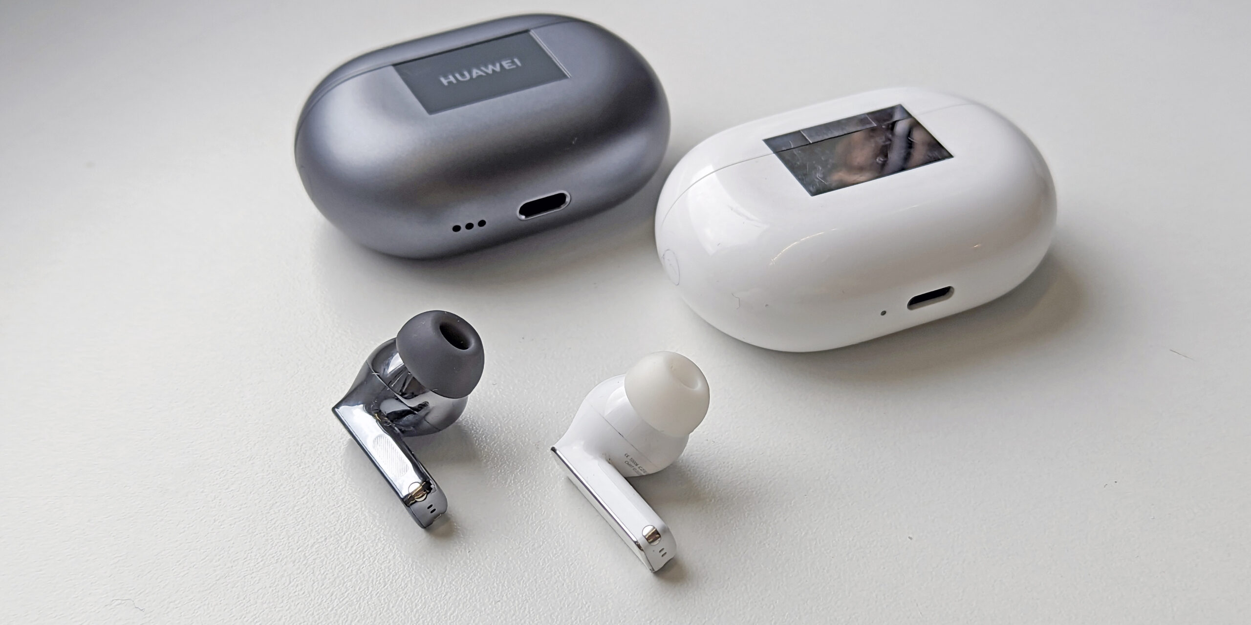 Деньги на ветер: 5 типичных ошибок при выборе беспроводных наушников Деньги на ветер: 5 типичных ошибок при выборе беспроводных наушников