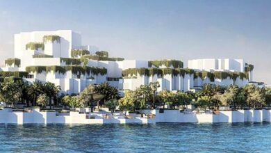 Минута отдыха Многострадальный паром Туризм  Минута отдыха Многострадальный паром Туризм