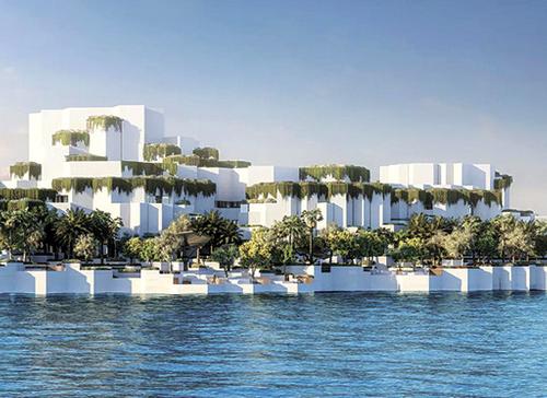 Минута отдыха Многострадальный паром Туризм  Минута отдыха Многострадальный паром Туризм