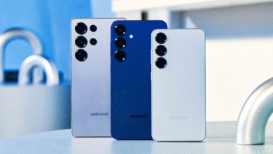 Минута отдыха Samsung может поднять цены на все смартфоны в 2026 году Полезности 