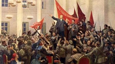 Минута отдыха Твоя-моя понимай не могу История  Минута отдыха Твоя-моя понимай не могу История