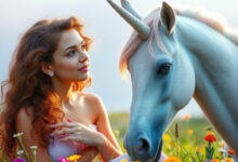 Минута отдыха 10 шагов к спокойной жизни: как справиться с невротизмом и обрести гармонию Интересное 