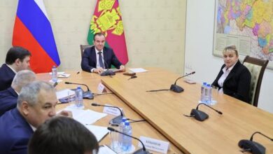 Минута отдыха Кубанцы обратились к губернатору с просьбой обновить спортплощадку и построить остановочные павильоны Кубань Общество  Минута отдыха Кубанцы обратились к губернатору с просьбой обновить спортплощадку и построить остановочные павильоны Кубань Общество