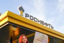 Минута отдыха Маршруты «Роснефти» признаны лучшими для автопутешествий по России Туризм 