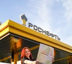 Минута отдыха Маршруты «Роснефти» признаны лучшими для автопутешествий по России Туризм 