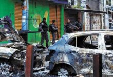 Минута отдыха Россияне передумали зимовать в тёплых странах Туризм 