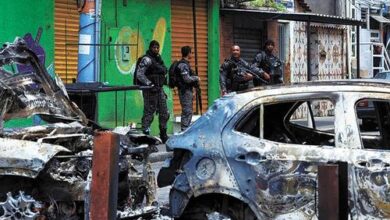 Минута отдыха Россияне передумали зимовать в тёплых странах Туризм Минута отдыха Россияне передумали зимовать в тёплых странах Туризм