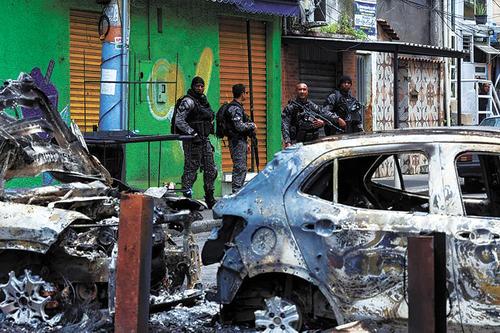 Минута отдыха Россияне передумали зимовать в тёплых странах Туризм Минута отдыха Россияне передумали зимовать в тёплых странах Туризм