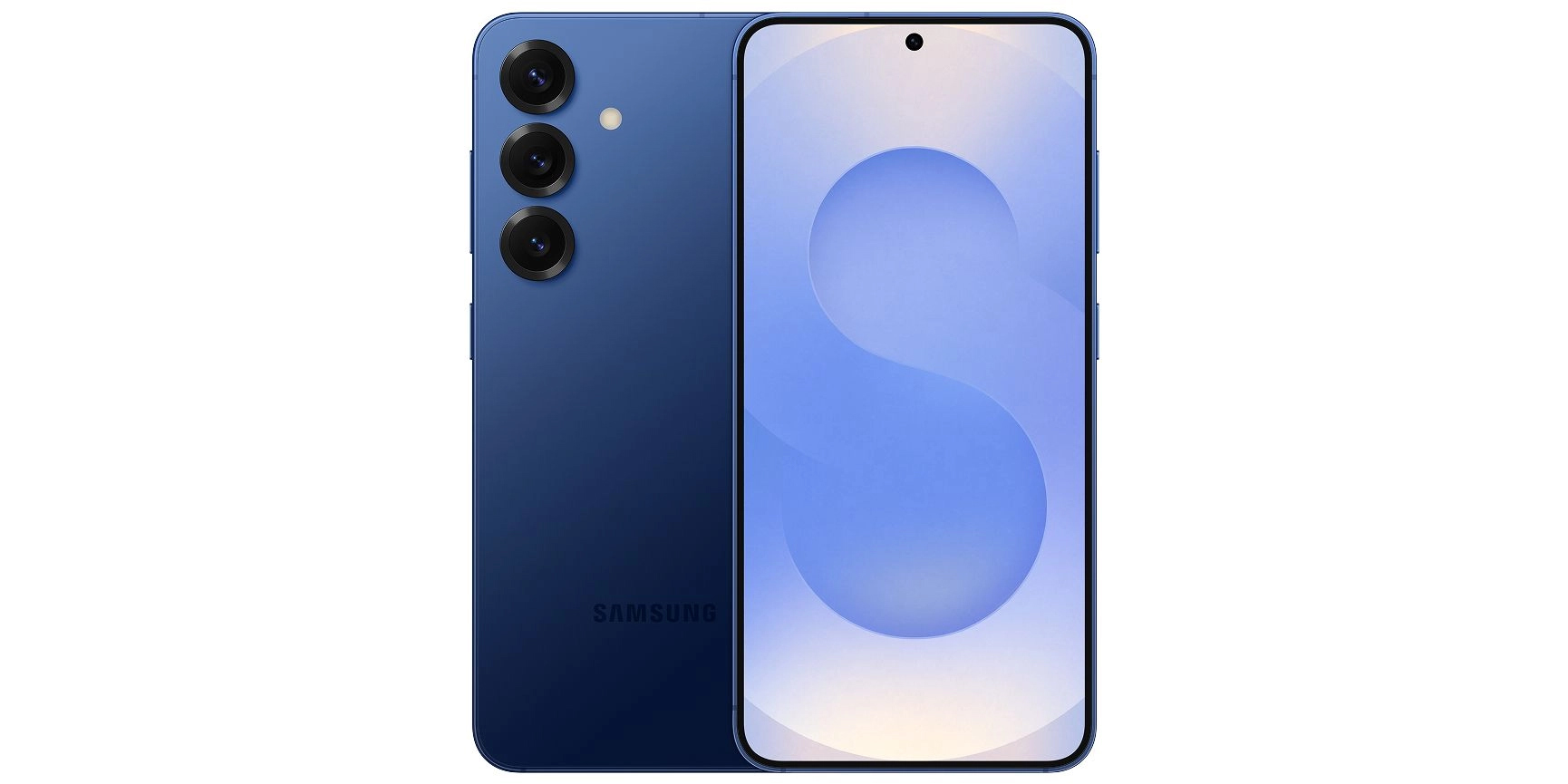 Минута отдыха 11 лучших скидок на смартфоны с распродажи 11.11 на AliExpress Полезности 