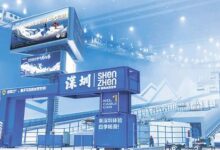 Минута отдыха Круизный лайнер Astoria Grande не пустили в Стамбул Туризм 