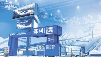 Минута отдыха Круизный лайнер Astoria Grande не пустили в Стамбул Туризм 