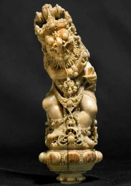 Минута отдыха Немного удивительных артефактов с историей и глубоким смыслом Интересное 