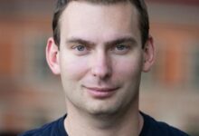 Минута отдыха Нардеп Железняк отправил петицию с требованием к Зеленскому уволить Ермака Политика 