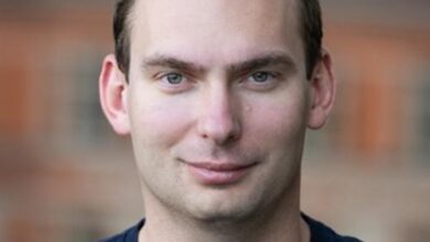 Минута отдыха Нардеп Железняк отправил петицию с требованием к Зеленскому уволить Ермака Политика 