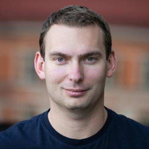 Минута отдыха Нардеп Железняк отправил петицию с требованием к Зеленскому уволить Ермака Политика 