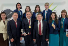 Минута отдыха Россия катком прошлась по соперникам на чемпионате мира. Взяли золото, не проиграв ни матча Спорт 