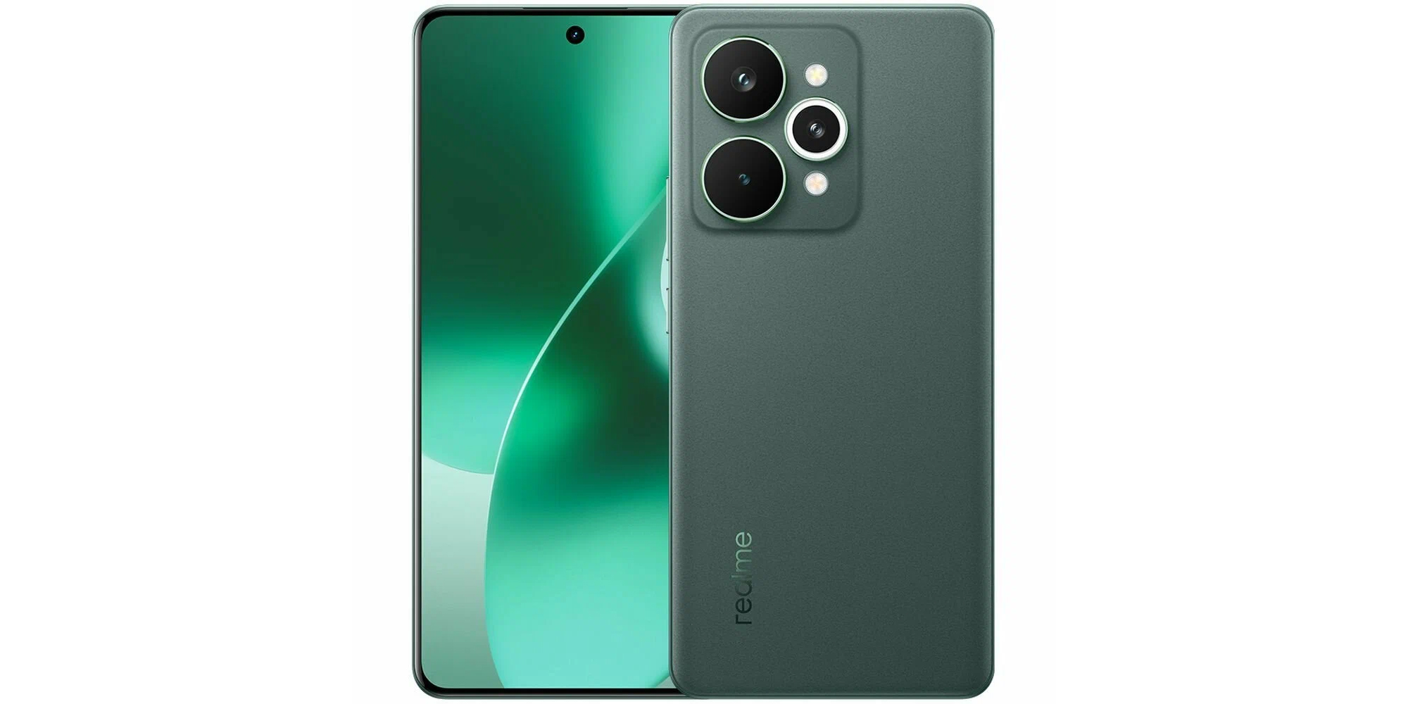 Минута отдыха 11 лучших скидок на смартфоны с распродажи 11.11 на AliExpress Полезности 