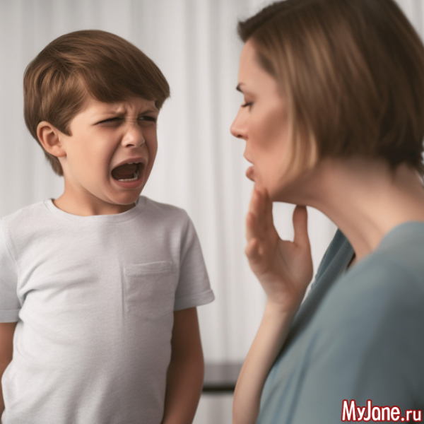 Минута отдыха Как предотвратить агрессивное поведение у ребенка? Дети Минута отдыха Как предотвратить агрессивное поведение у ребенка? Дети