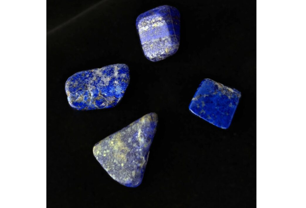 Минута отдыха Камень Водолеев по знаку зодиака Интересное Минута отдыха Камень Водолеев по знаку зодиака Интересное