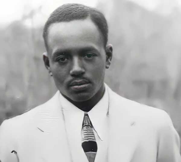 Минута отдыха Немного интересных фактов про неожиданные повороты жизненных реалий Интересное 