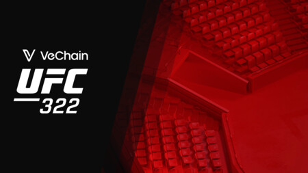 Минута отдыха Чемпионский бой Махачева в UFC сорвался. Соперник просто не явился на взвешивание! Спорт 