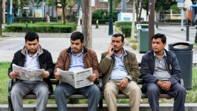 Минута отдыха «Без службы в армии гражданство не получишь»: кого коснутся новые правила Общество Минута отдыха «Без службы в армии гражданство не получишь»: кого коснутся новые правила Общество