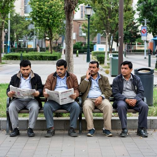 Минута отдыха «Без службы в армии гражданство не получишь»: кого коснутся новые правила Общество Минута отдыха «Без службы в армии гражданство не получишь»: кого коснутся новые правила Общество