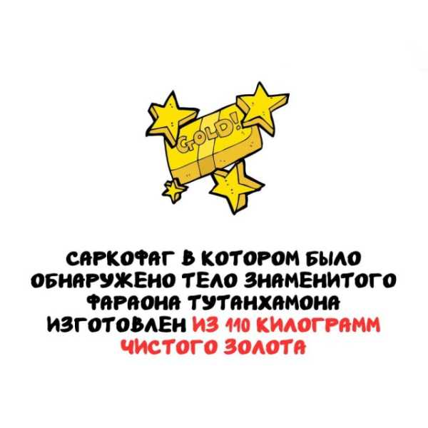 Минута отдыха Интересные короткие факты на все случаи жизни Интересное Минута отдыха Интересные короткие факты на все случаи жизни Интересное