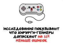 Минута отдыха Интересные короткие факты на все случаи жизни Интересное 