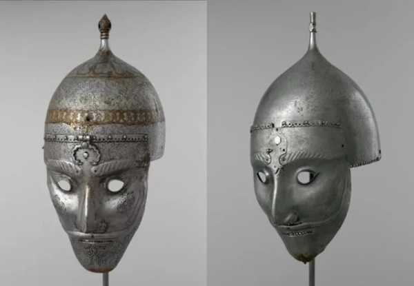 Минута отдыха Немного удивительных артефактов с историей и глубоким смыслом Интересное 