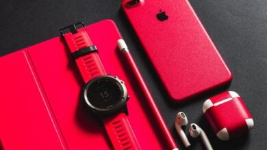 Минута отдыха Из России вывозят смартфоны с зарегистрированными аккаунтами госуслуг Криминал Минута отдыха Из России вывозят смартфоны с зарегистрированными аккаунтами госуслуг Криминал