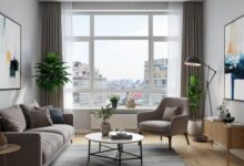 Минута отдыха Россиянам могут разрешить покупать квадратные метры поштучно Соцпакет 