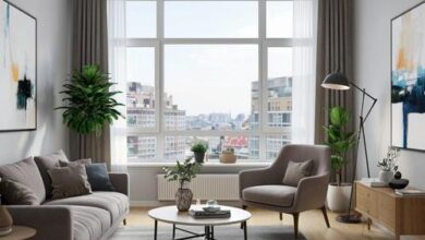 Минута отдыха Россиянам могут разрешить покупать квадратные метры поштучно Соцпакет 