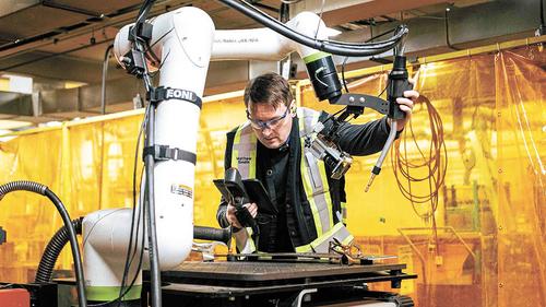 Минута отдыха Коботы для страны Общество Минута отдыха Коботы для страны Общество