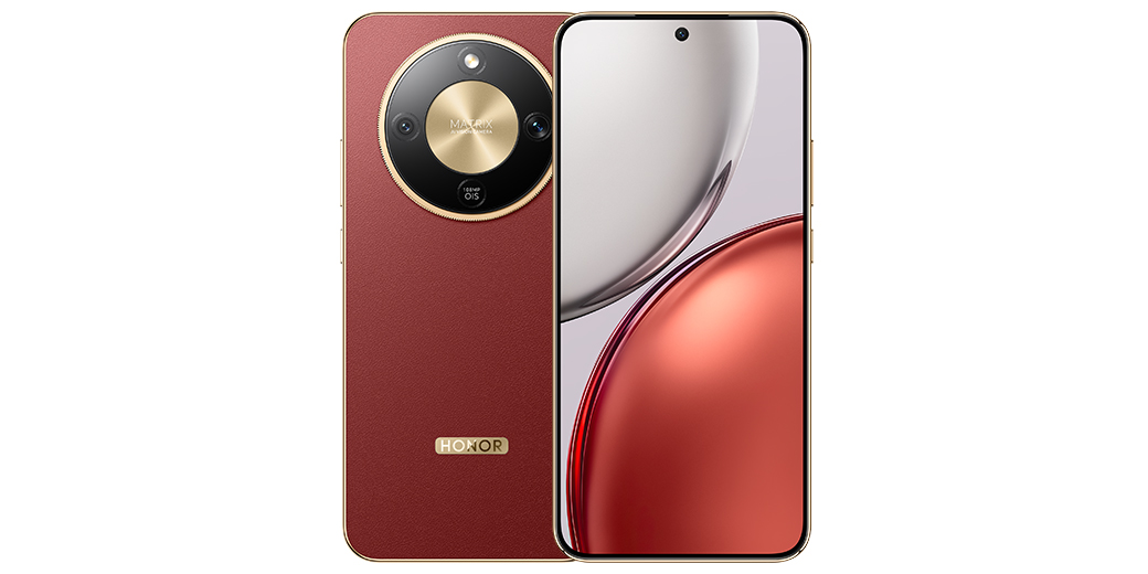 Минута отдыха 11 лучших скидок на смартфоны с распродажи 11.11 на AliExpress Полезности 