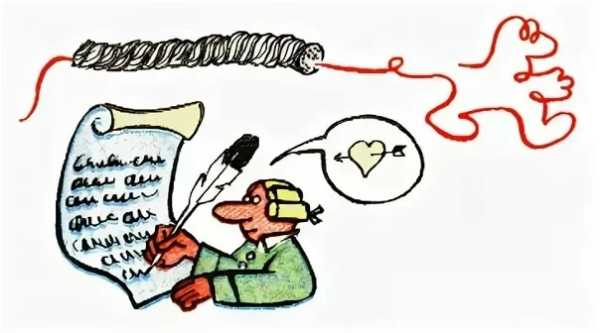 Минута отдыха Немного интересных фактов про неожиданные повороты жизненных реалий Интересное 