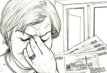 Минута отдыха На участников схем по «развороту» купли-продажи квартир с оправданием «находился под влиянием мошенников» будут заводить встречные дела о финансировании терроризма и мошенничестве? Общество 