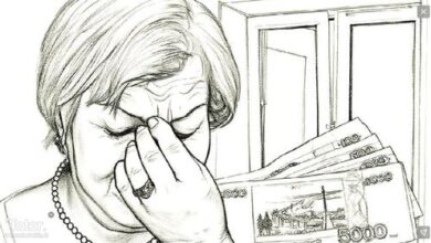 Минута отдыха На участников схем по «развороту» купли-продажи квартир с оправданием «находился под влиянием мошенников» будут заводить встречные дела о финансировании терроризма и мошенничестве? Общество Минута отдыха На участников схем по «развороту» купли-продажи квартир с оправданием «находился под влиянием мошенников» будут заводить встречные дела о финансировании терроризма и мошенничестве? Общество