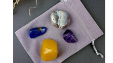 Минута отдыха Камень Водолеев по знаку зодиака Интересное Минута отдыха Камень Водолеев по знаку зодиака Интересное