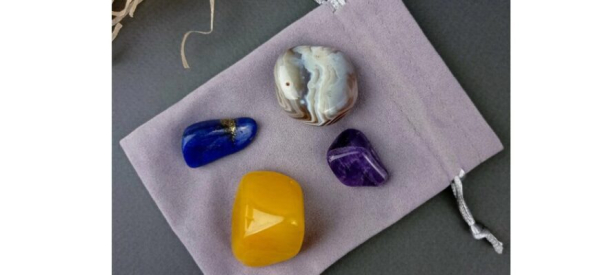 Минута отдыха Камень Водолеев по знаку зодиака Интересное Минута отдыха Камень Водолеев по знаку зодиака Интересное