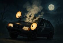 Минута отдыха В деле об изнасиловании фигурируют «Жигули» Общество 